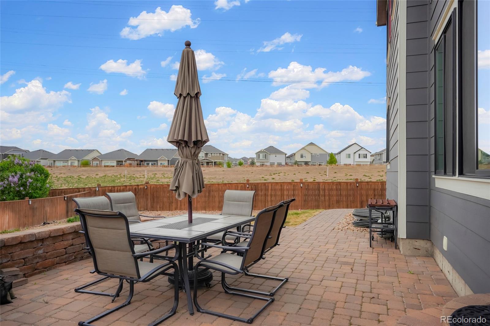 MLS Image #38 for 10293  salida street,commerce city, Colorado