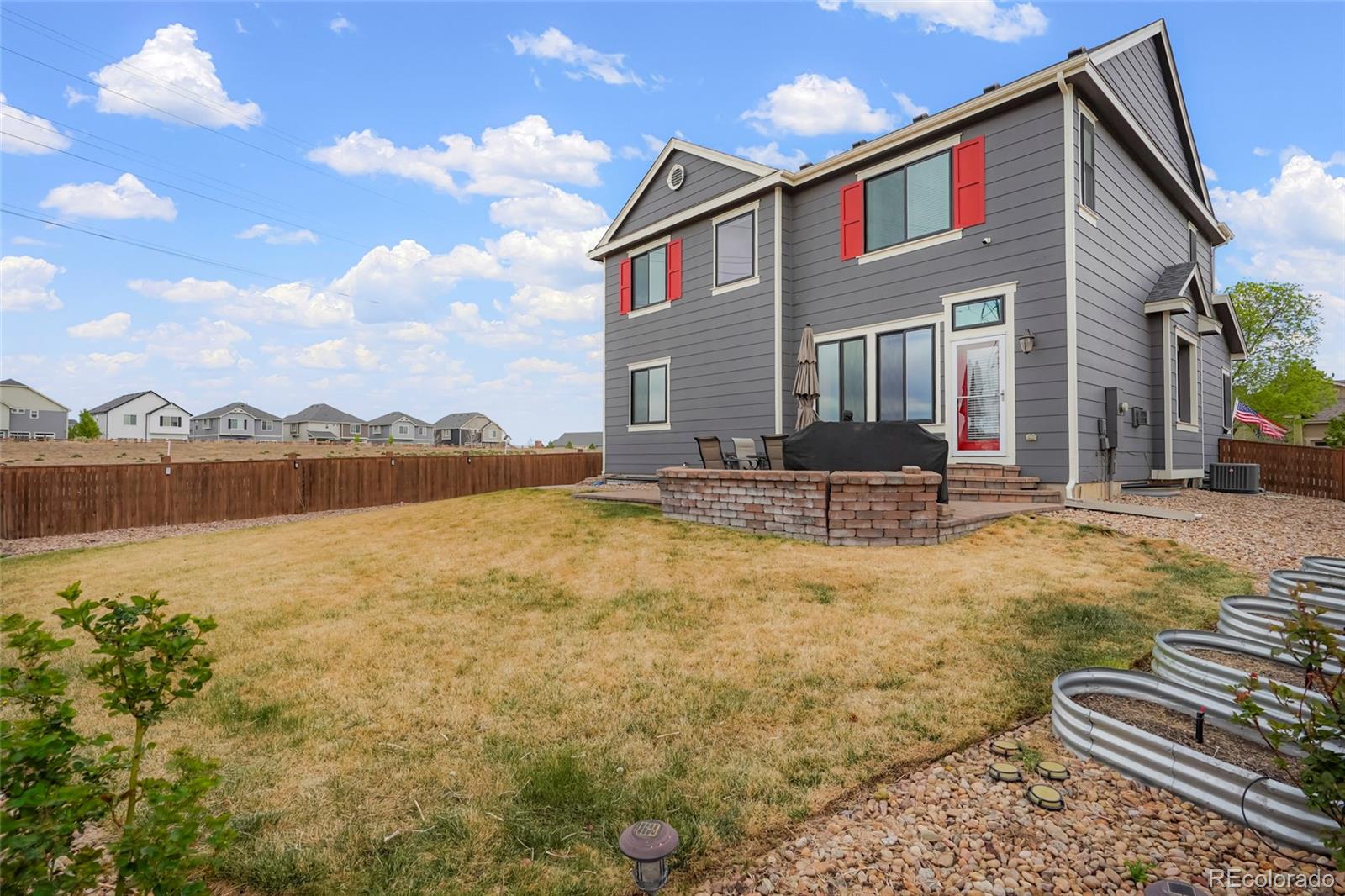 MLS Image #39 for 10293  salida street,commerce city, Colorado