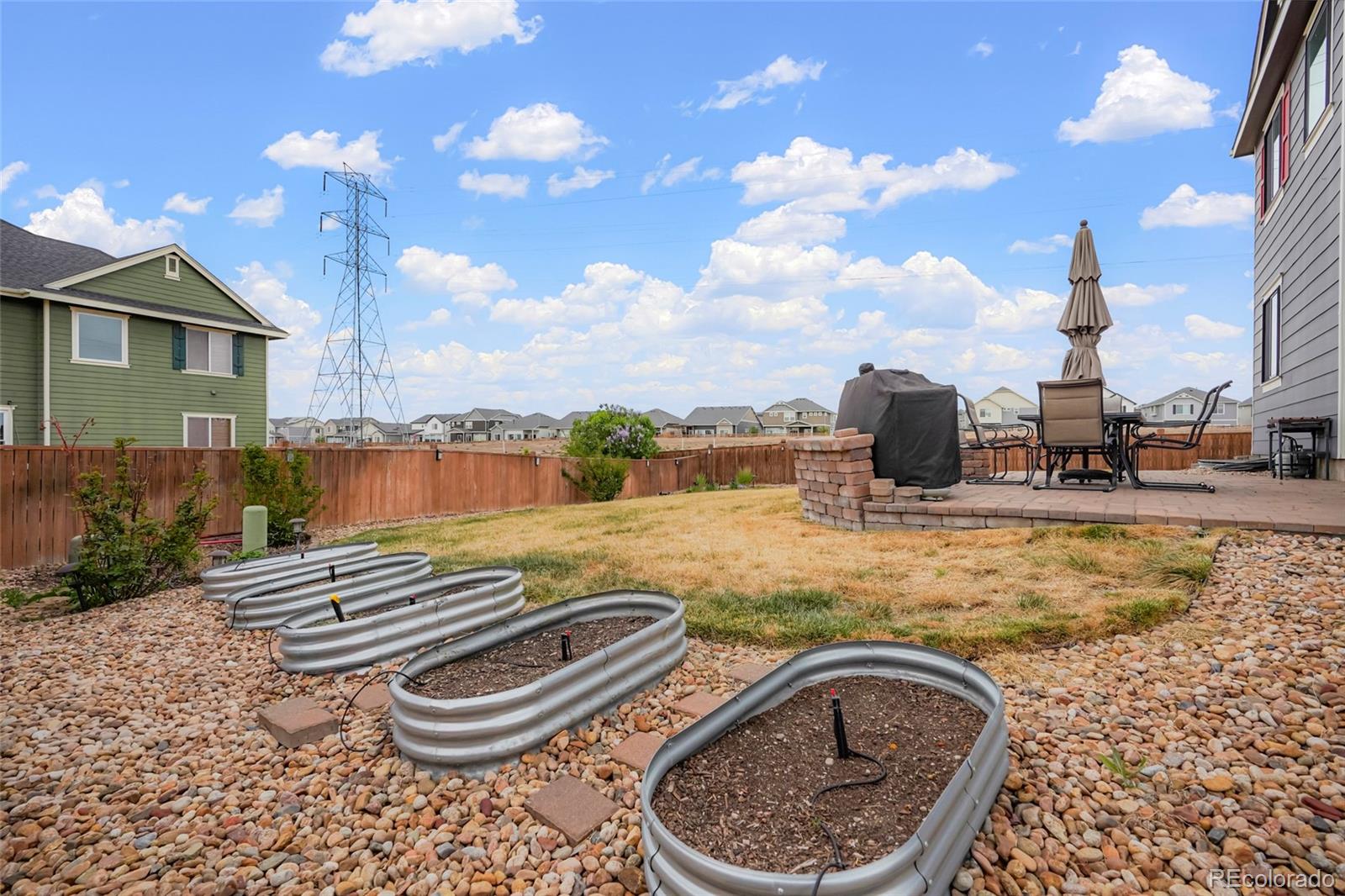 MLS Image #40 for 10293  salida street,commerce city, Colorado