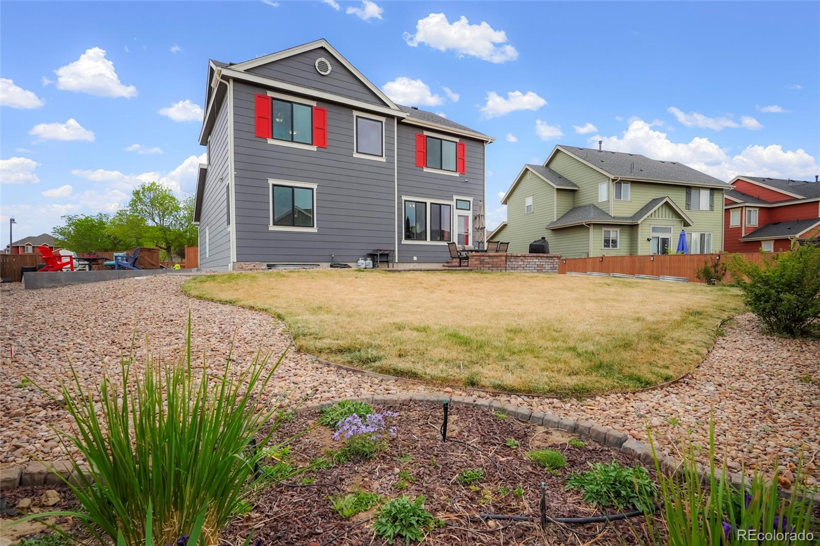 MLS Image #41 for 10293  salida street,commerce city, Colorado