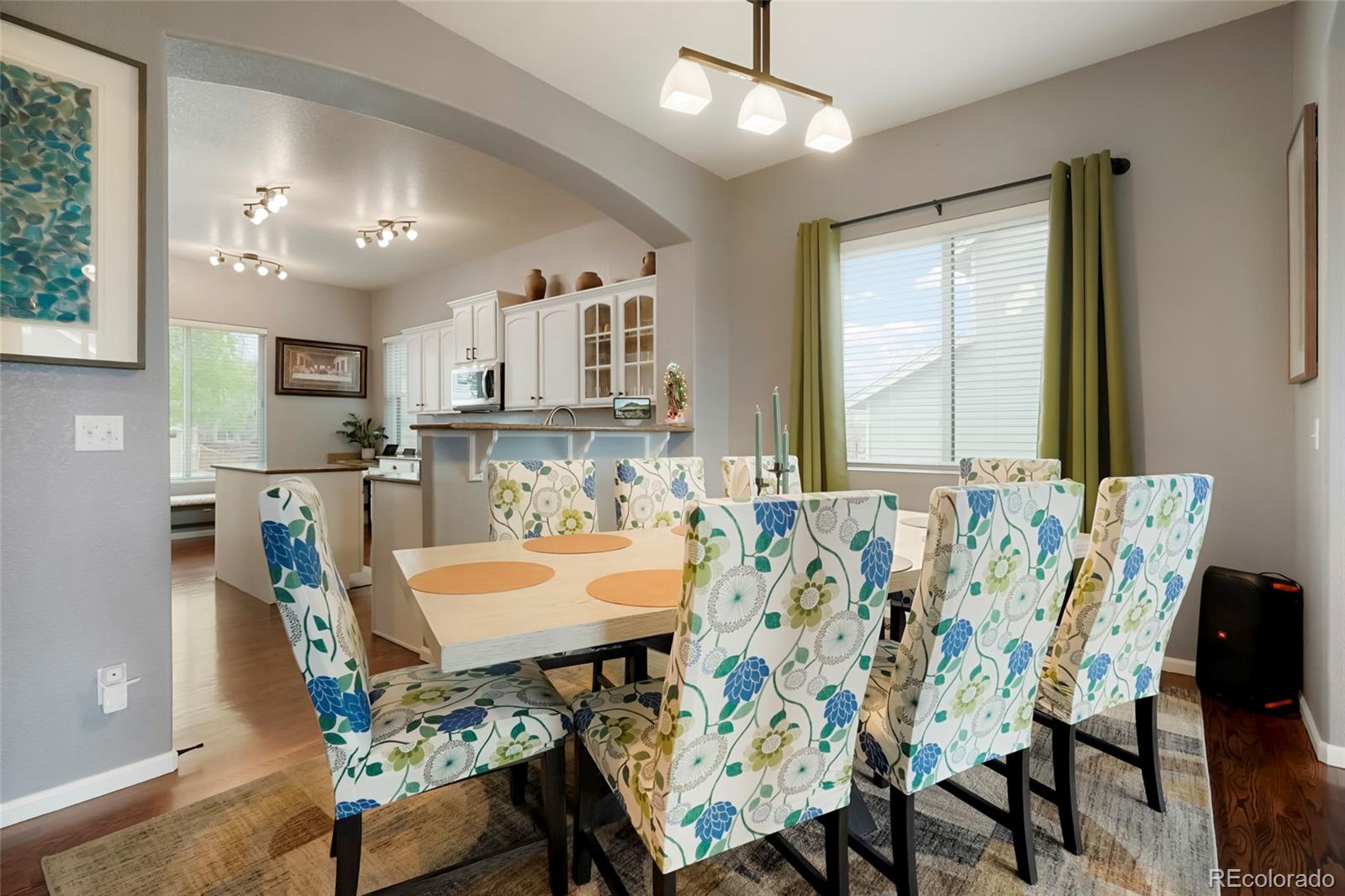 MLS Image #5 for 10293  salida street,commerce city, Colorado