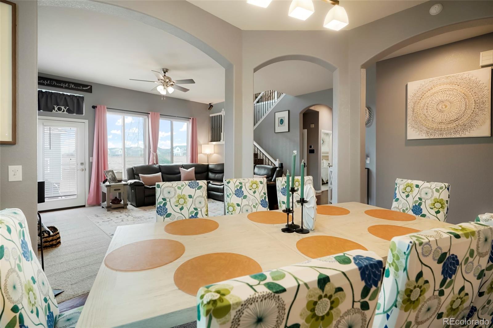 MLS Image #6 for 10293  salida street,commerce city, Colorado