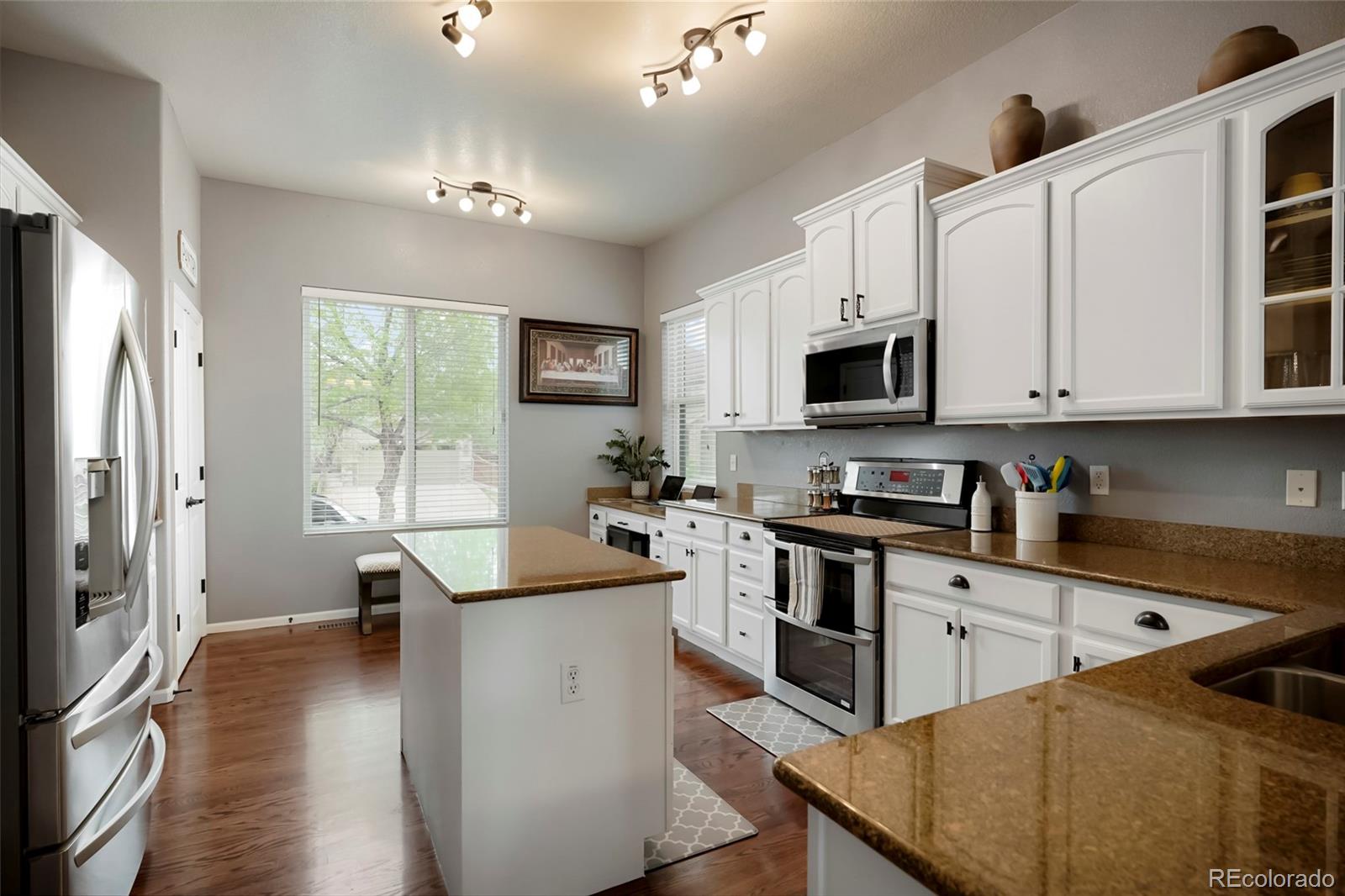 MLS Image #7 for 10293  salida street,commerce city, Colorado