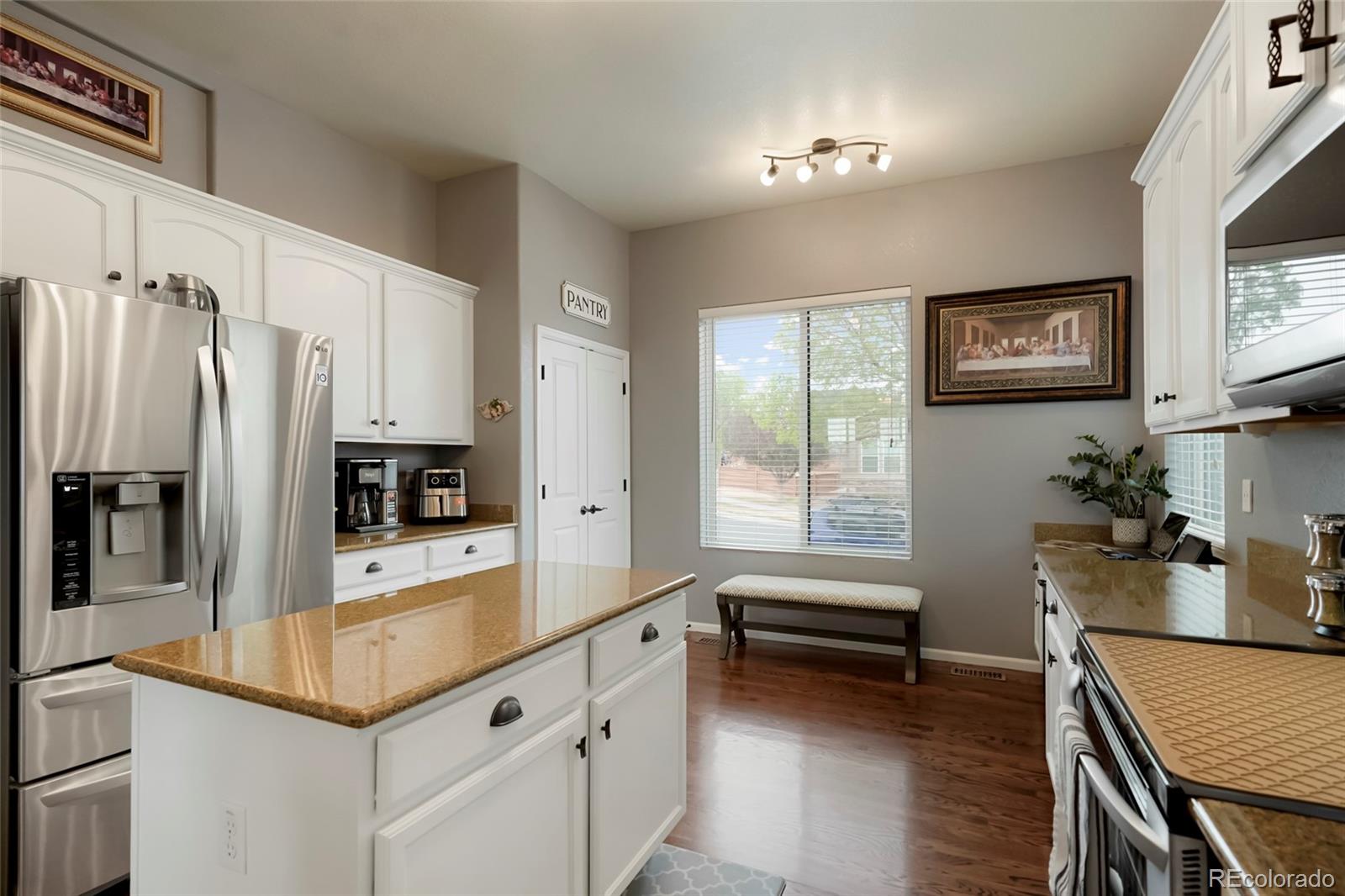 MLS Image #8 for 10293  salida street,commerce city, Colorado