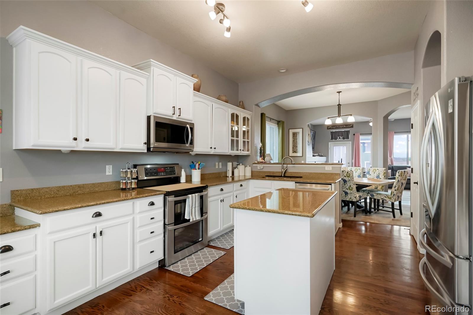 MLS Image #9 for 10293  salida street,commerce city, Colorado