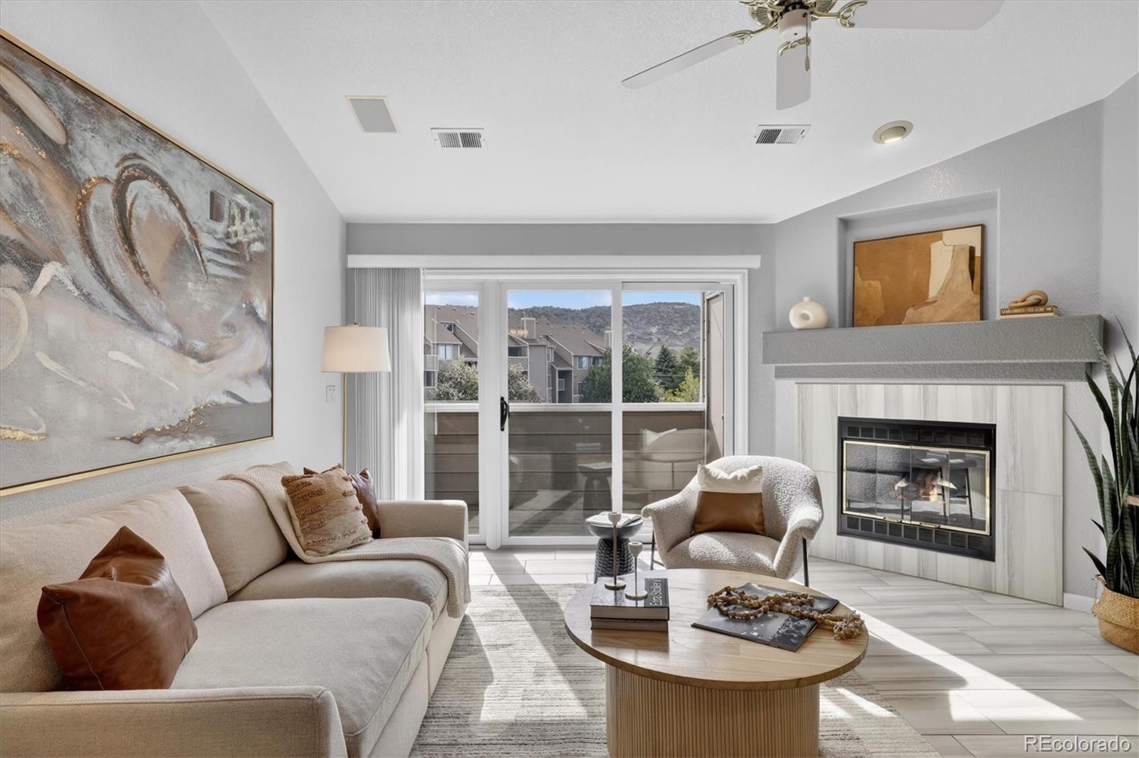 MLS Image #10 for 7394 s alkire street 301,littleton, Colorado