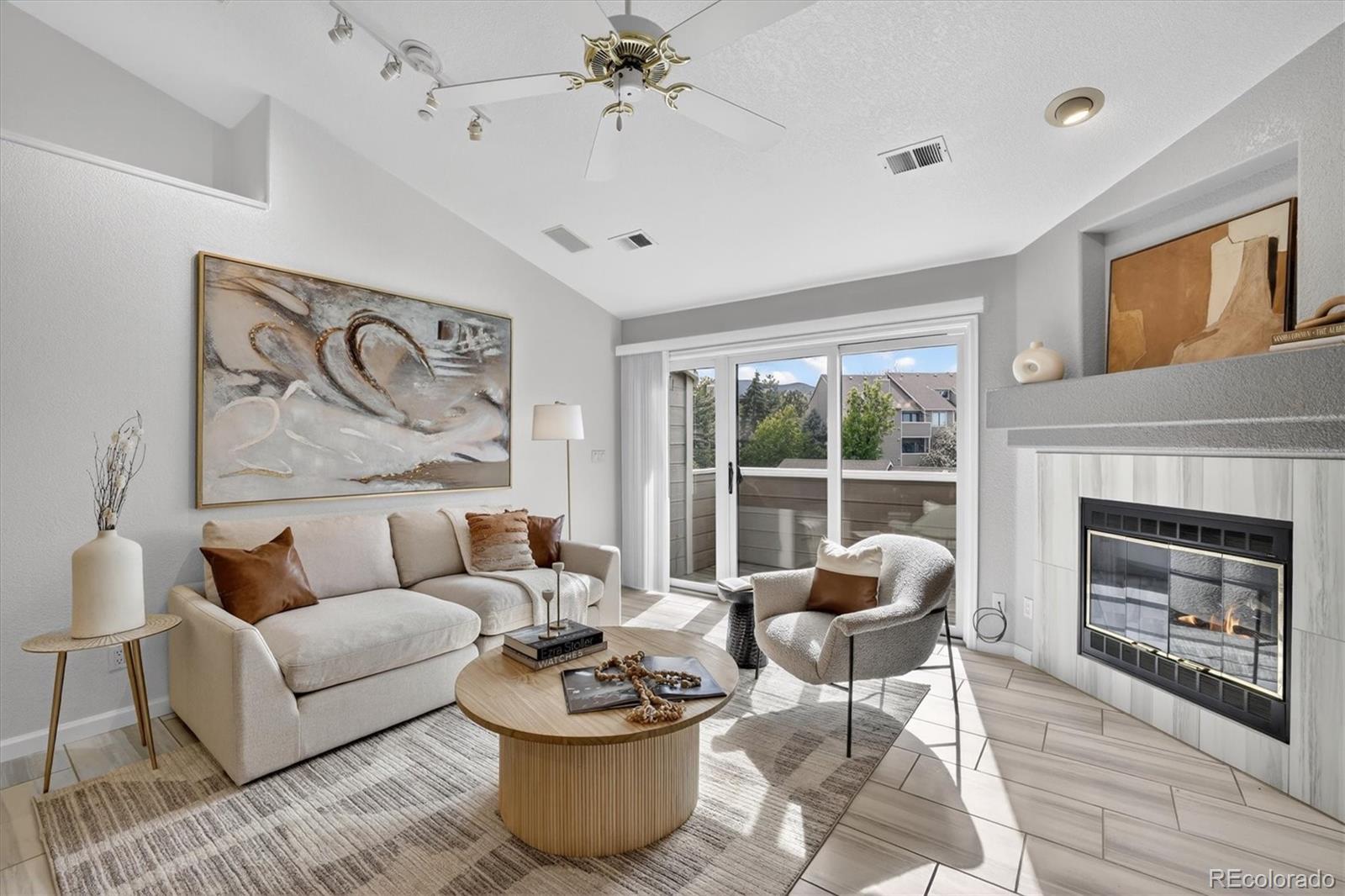 MLS Image #11 for 7394 s alkire street 301,littleton, Colorado