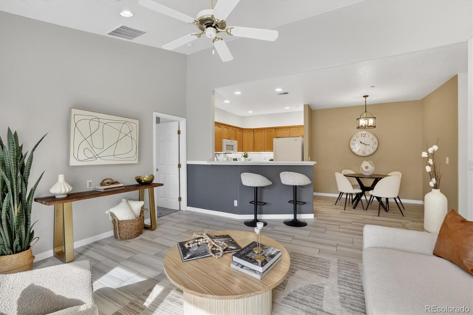 MLS Image #12 for 7394 s alkire street 301,littleton, Colorado