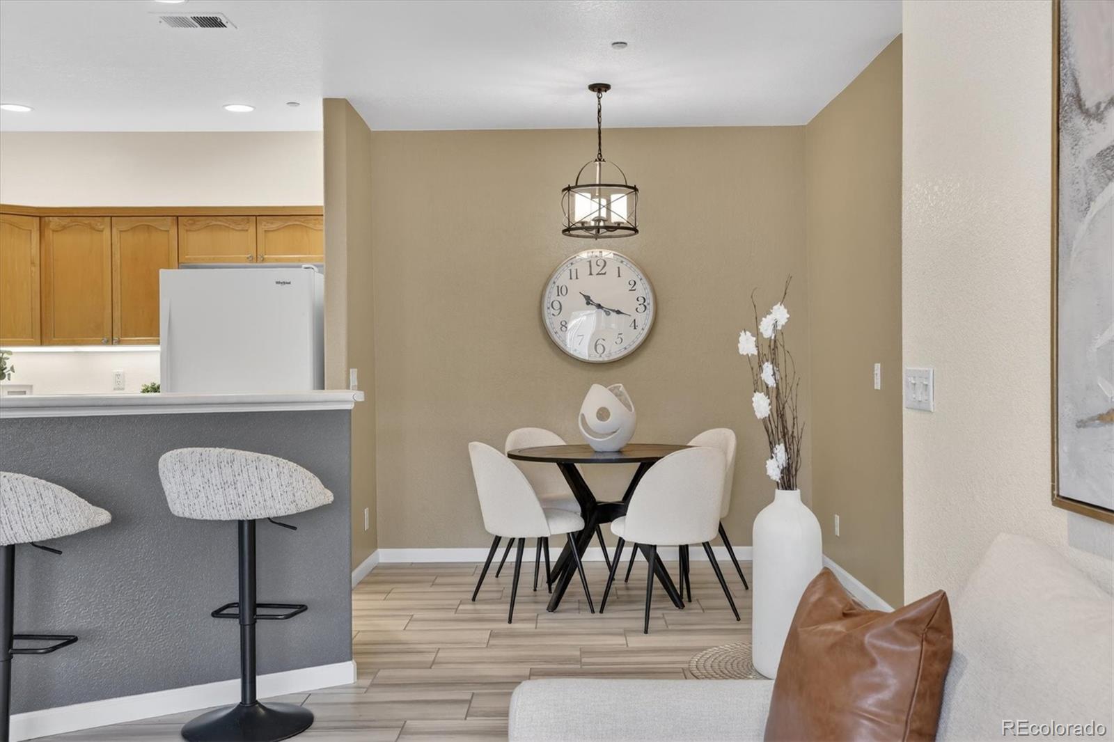 MLS Image #13 for 7394 s alkire street 301,littleton, Colorado