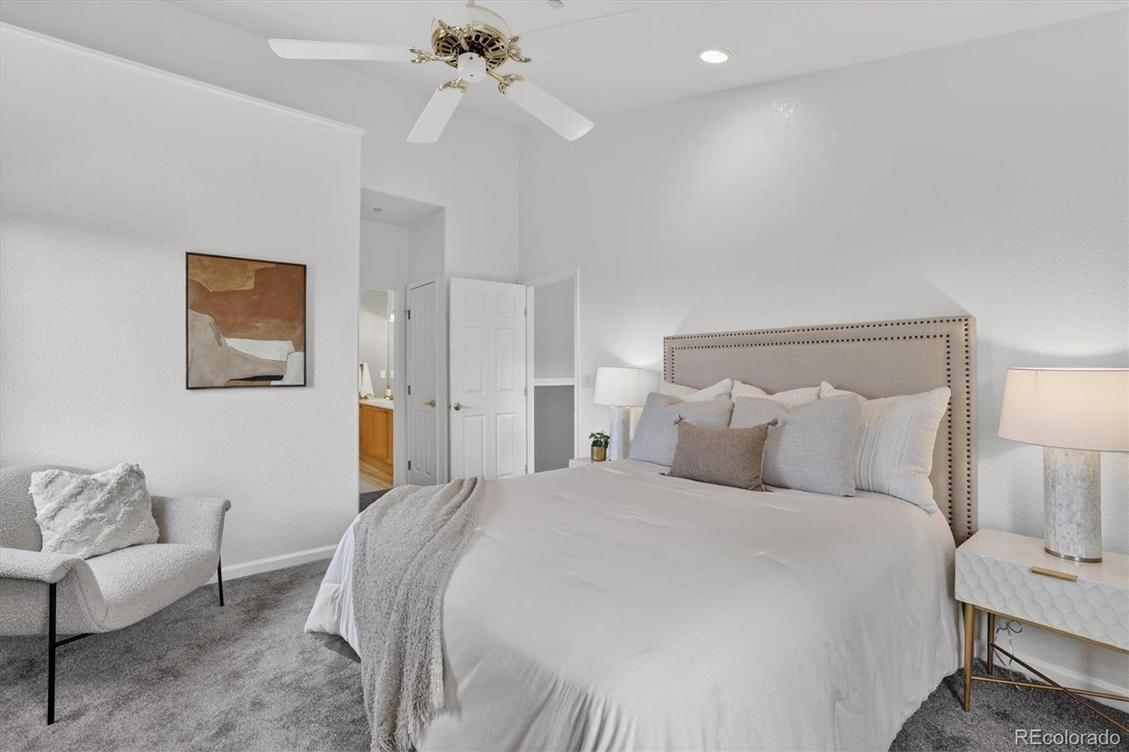 MLS Image #15 for 7394 s alkire street 301,littleton, Colorado
