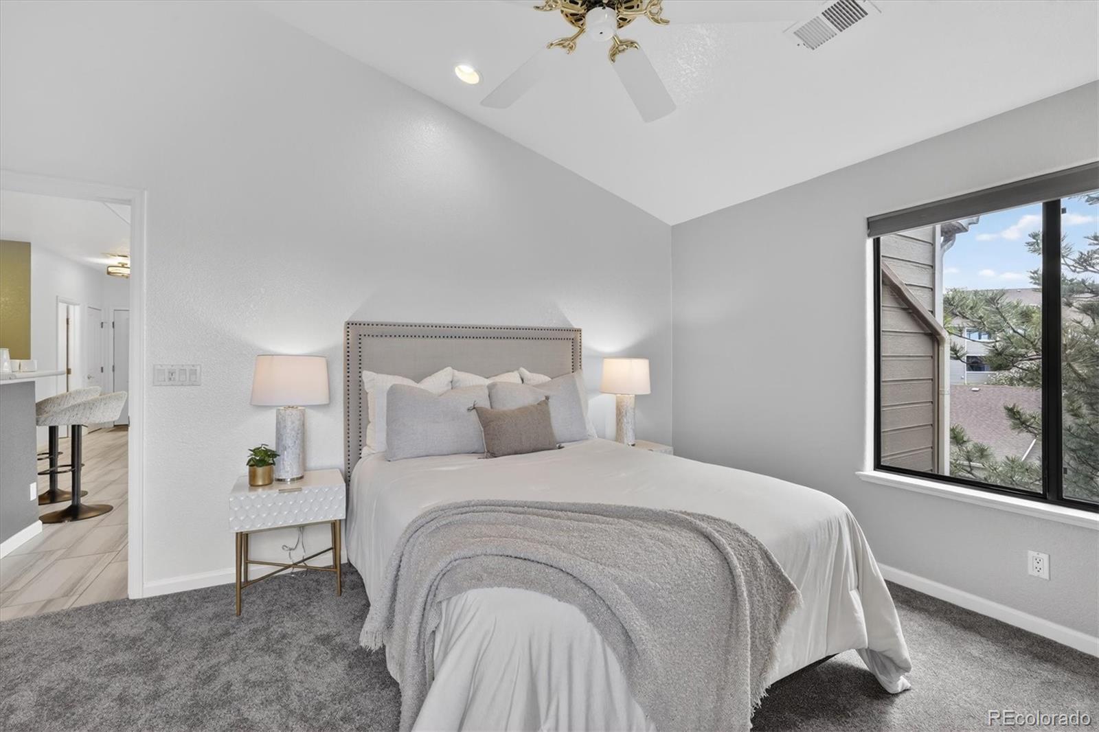 MLS Image #16 for 7394 s alkire street 301,littleton, Colorado