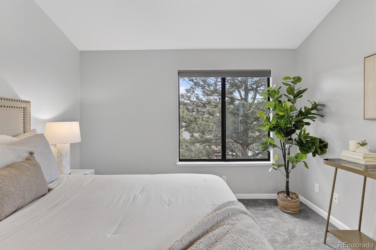 MLS Image #17 for 7394 s alkire street 301,littleton, Colorado