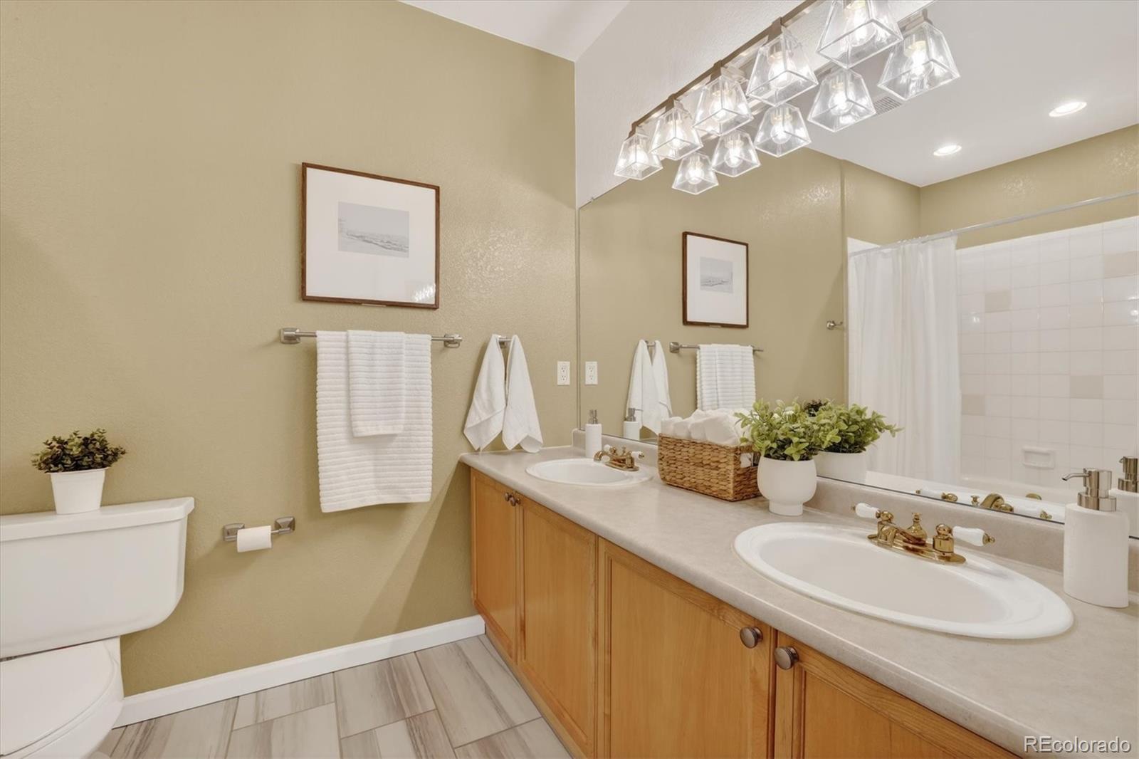 MLS Image #19 for 7394 s alkire street 301,littleton, Colorado