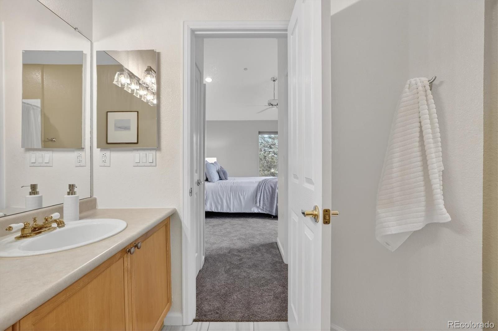 MLS Image #22 for 7394 s alkire street 301,littleton, Colorado