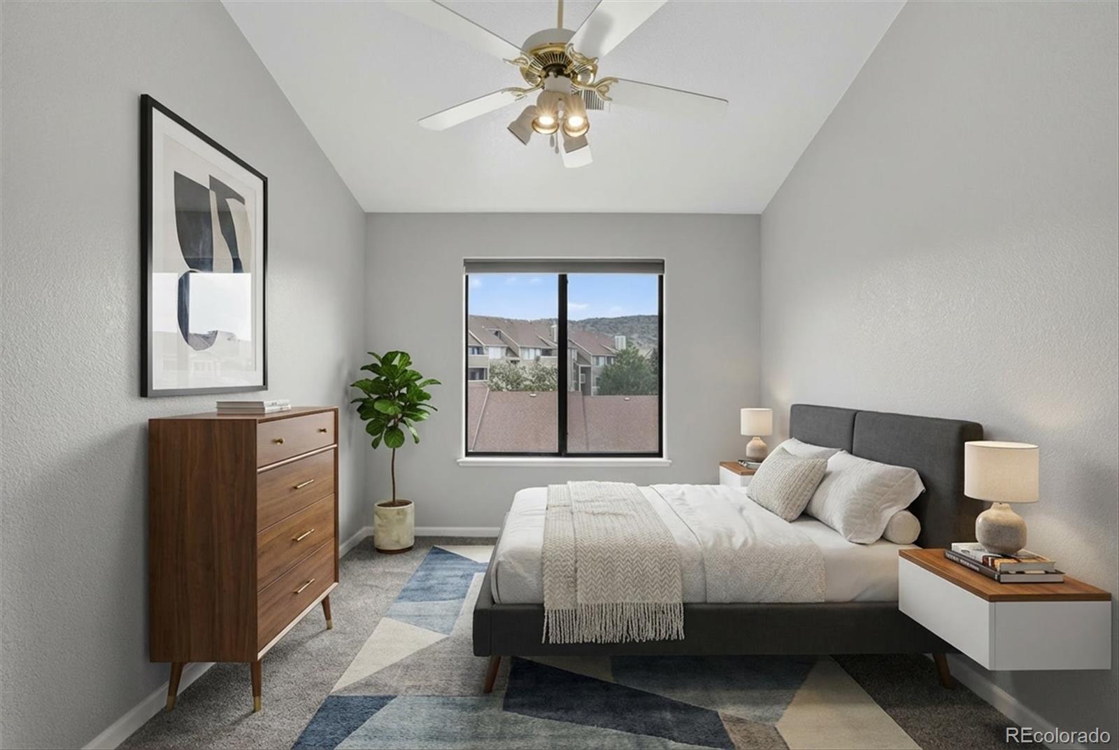 MLS Image #23 for 7394 s alkire street 301,littleton, Colorado