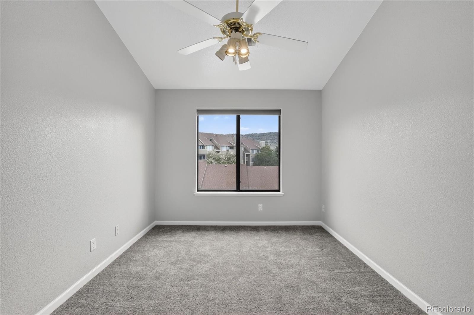 MLS Image #24 for 7394 s alkire street 301,littleton, Colorado
