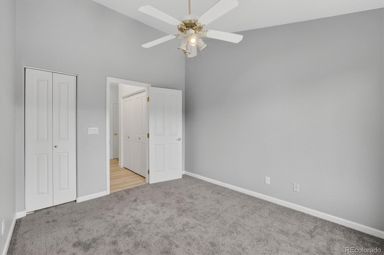 MLS Image #25 for 7394 s alkire street 301,littleton, Colorado