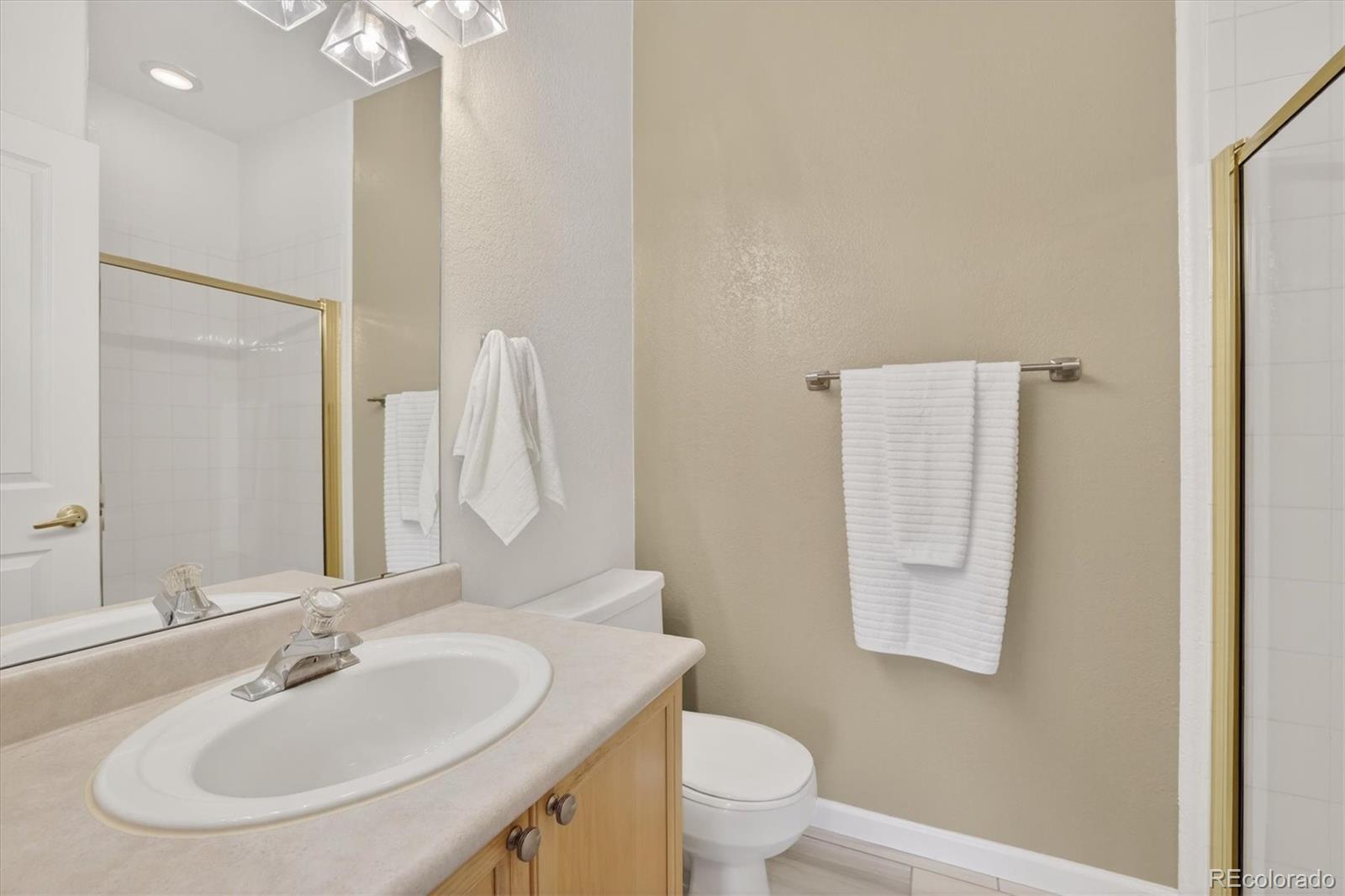 MLS Image #26 for 7394 s alkire street 301,littleton, Colorado