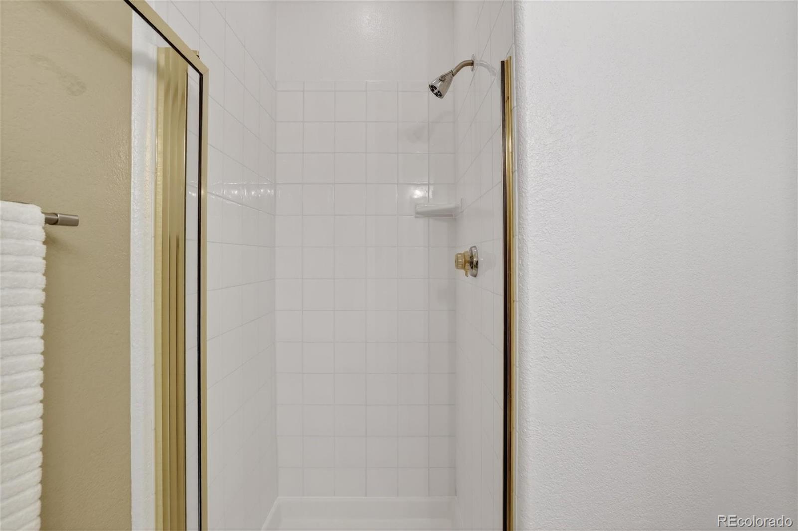 MLS Image #27 for 7394 s alkire street 301,littleton, Colorado
