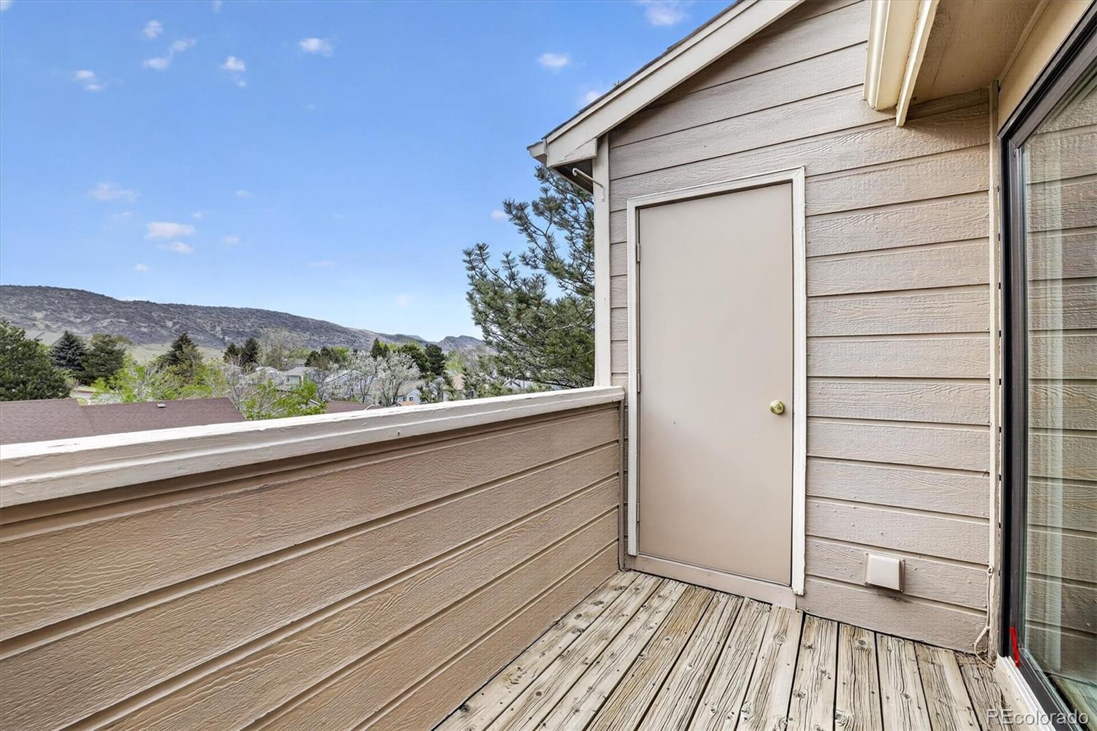 MLS Image #28 for 7394 s alkire street 301,littleton, Colorado