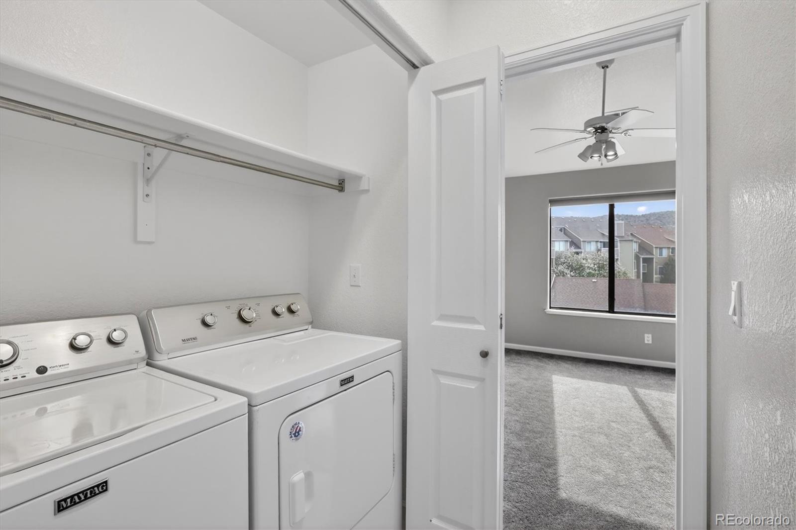 MLS Image #29 for 7394 s alkire street 301,littleton, Colorado