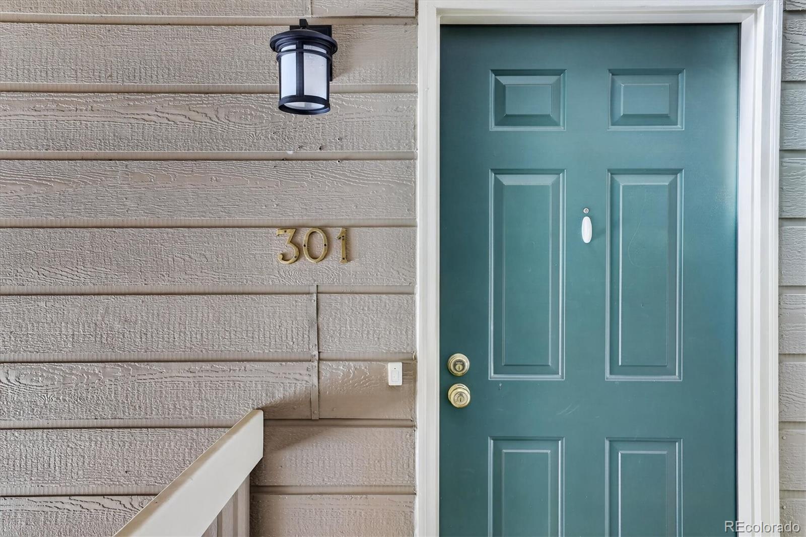 MLS Image #30 for 7394 s alkire street 301,littleton, Colorado