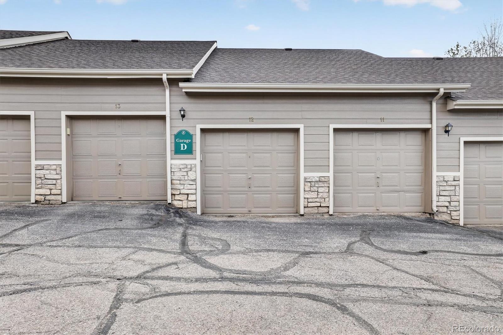 MLS Image #31 for 7394 s alkire street 301,littleton, Colorado