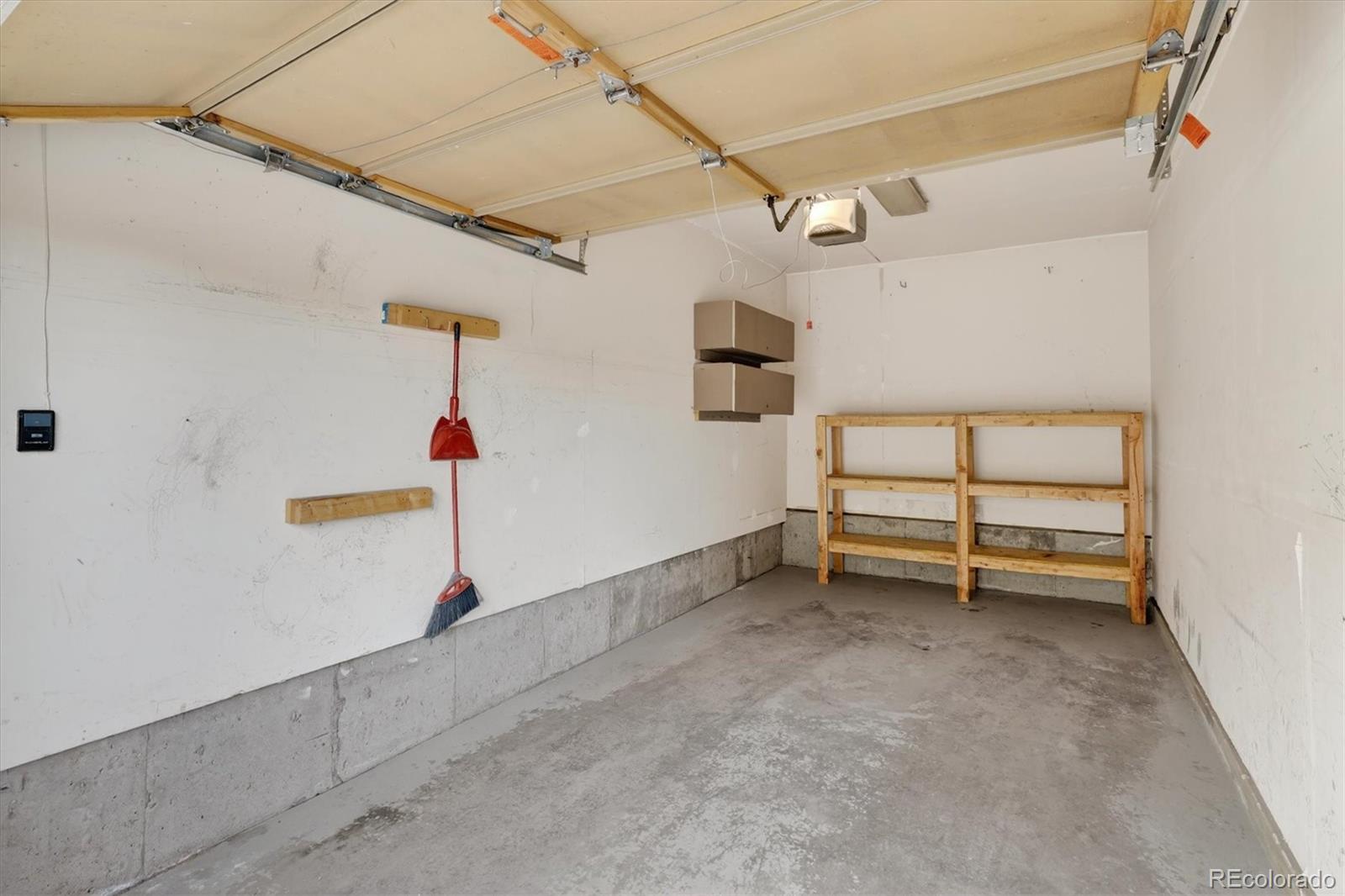 MLS Image #32 for 7394 s alkire street 301,littleton, Colorado