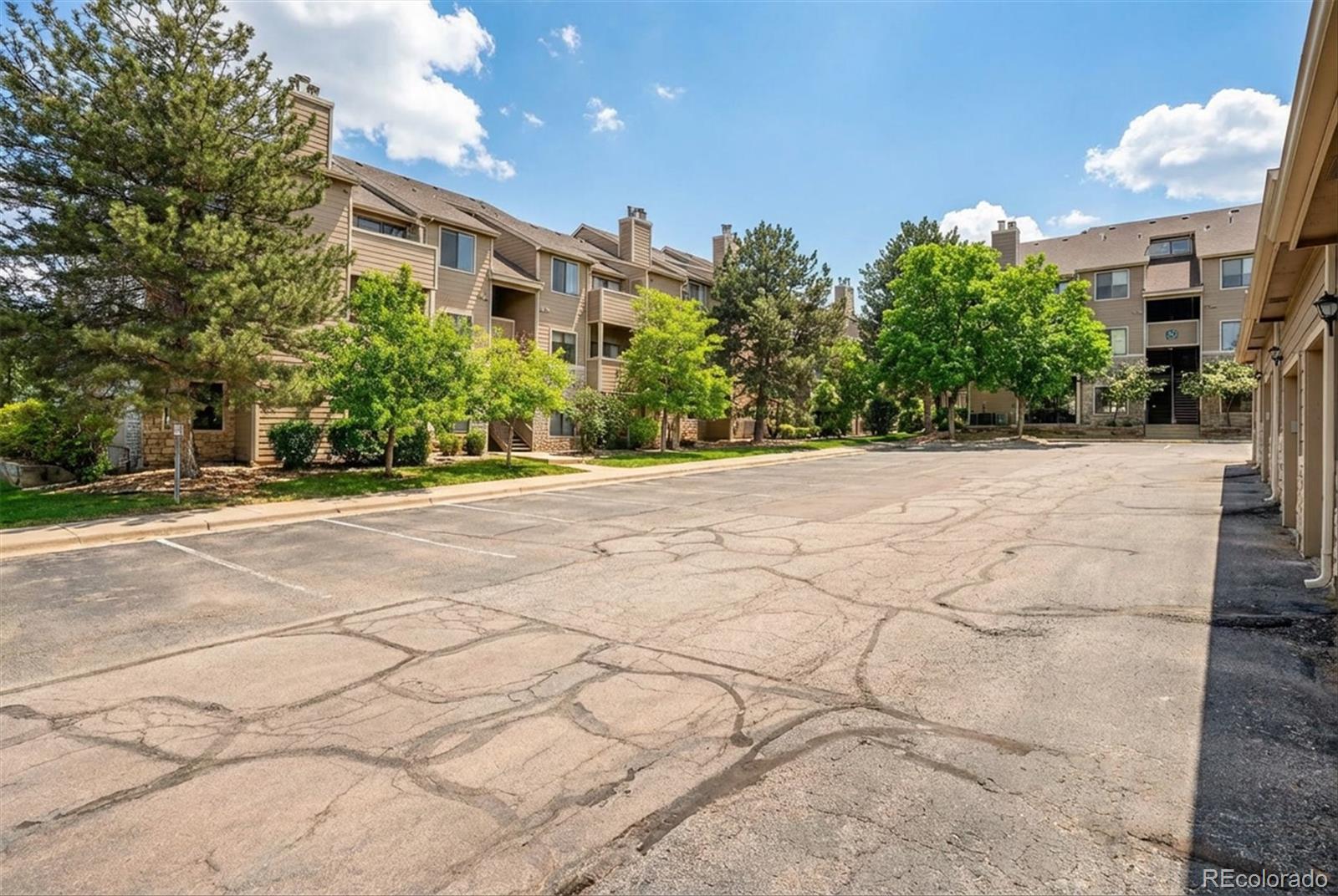 MLS Image #33 for 7394 s alkire street 301,littleton, Colorado
