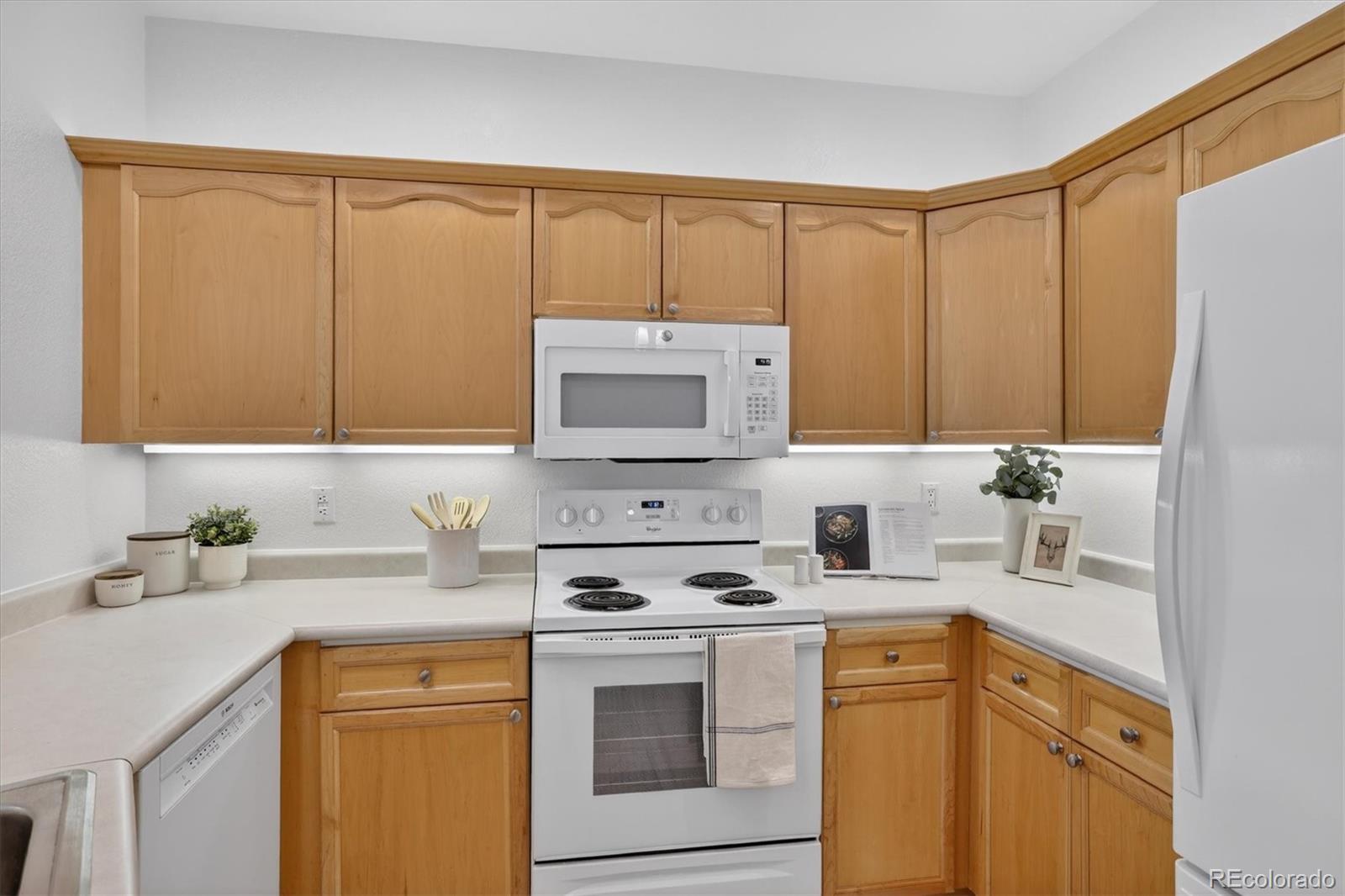 MLS Image #7 for 7394 s alkire street 301,littleton, Colorado