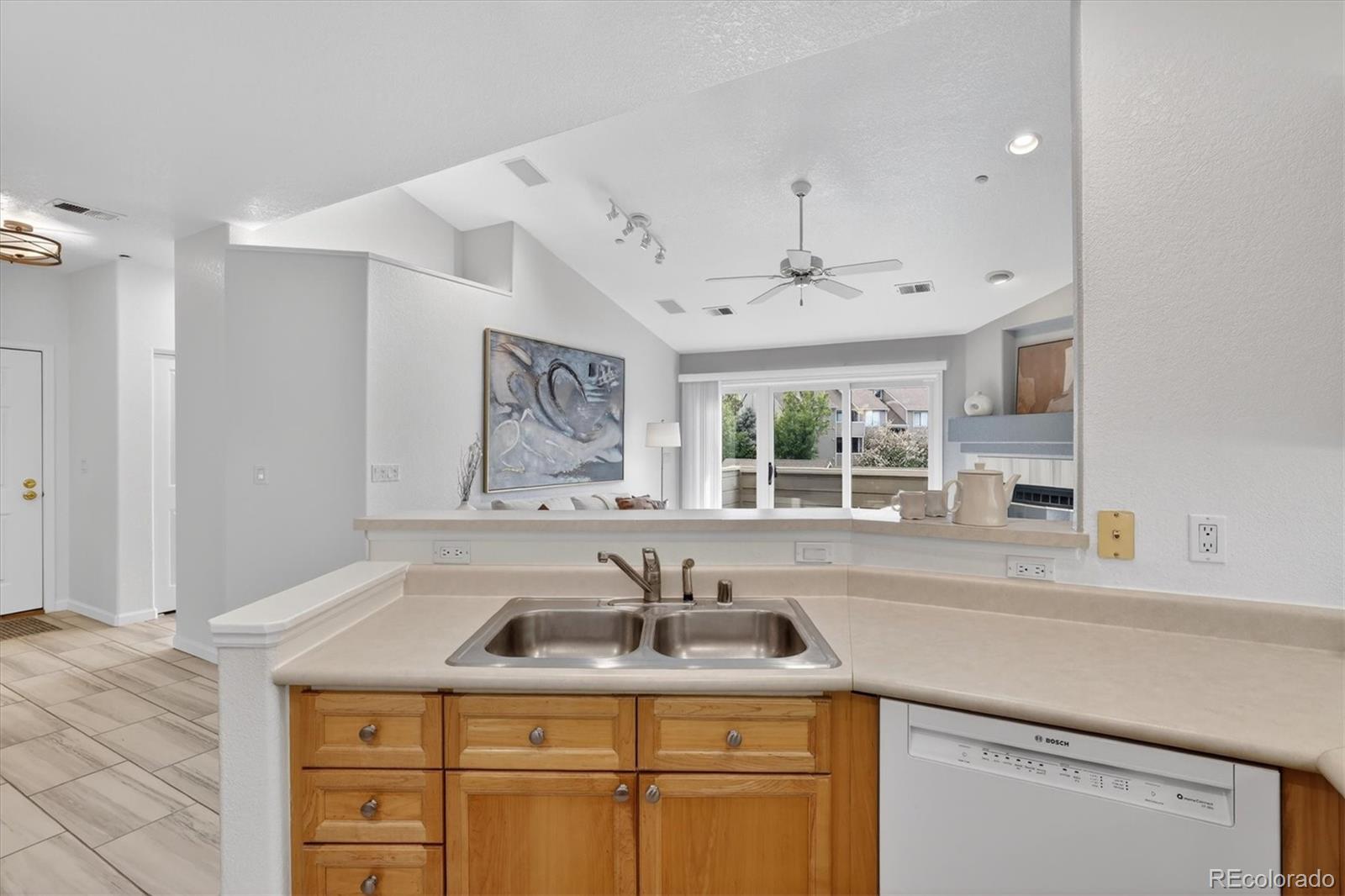 MLS Image #8 for 7394 s alkire street 301,littleton, Colorado