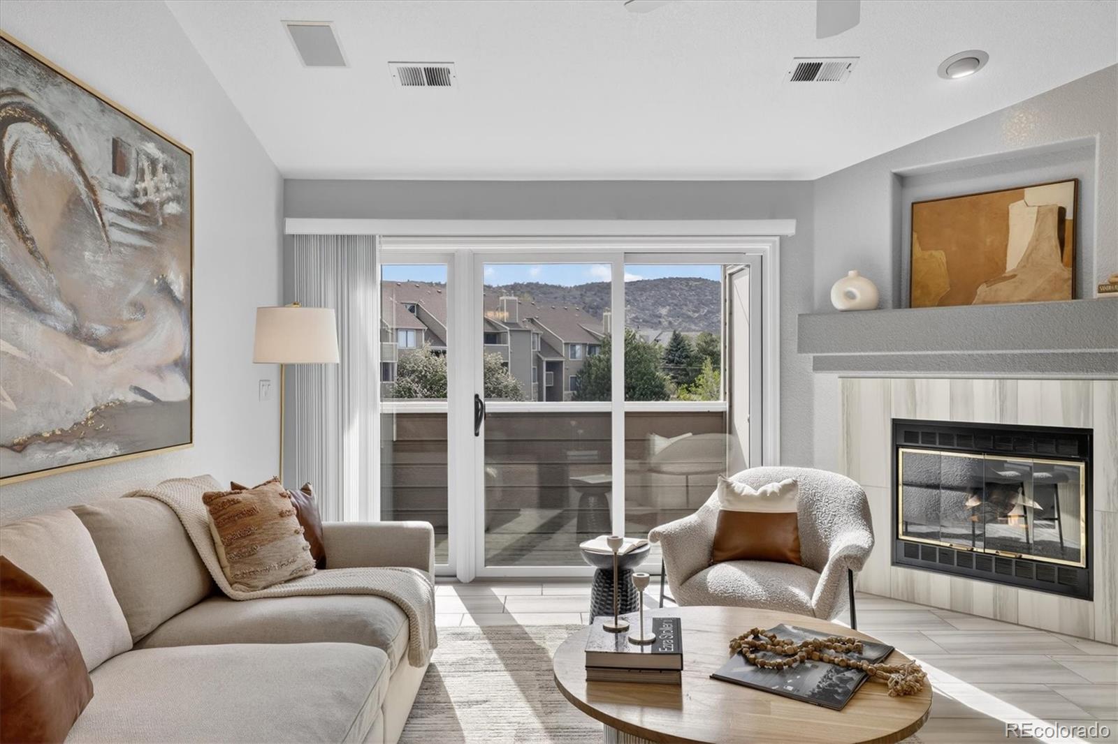 MLS Image #9 for 7394 s alkire street 301,littleton, Colorado
