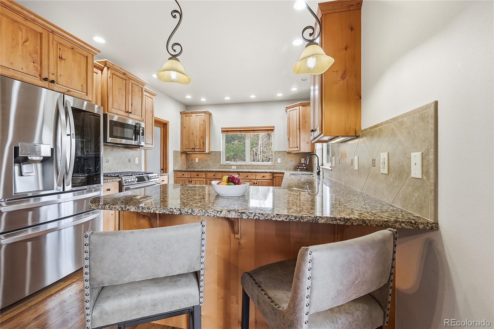 MLS Image #11 for 2001  cherokee drive,estes park, Colorado
