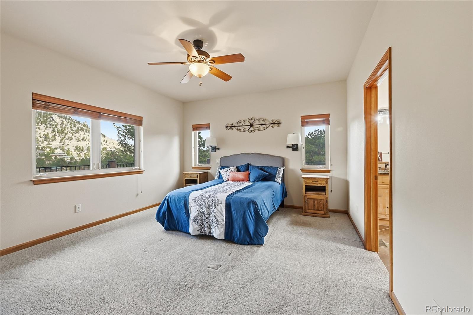 MLS Image #15 for 2001  cherokee drive,estes park, Colorado