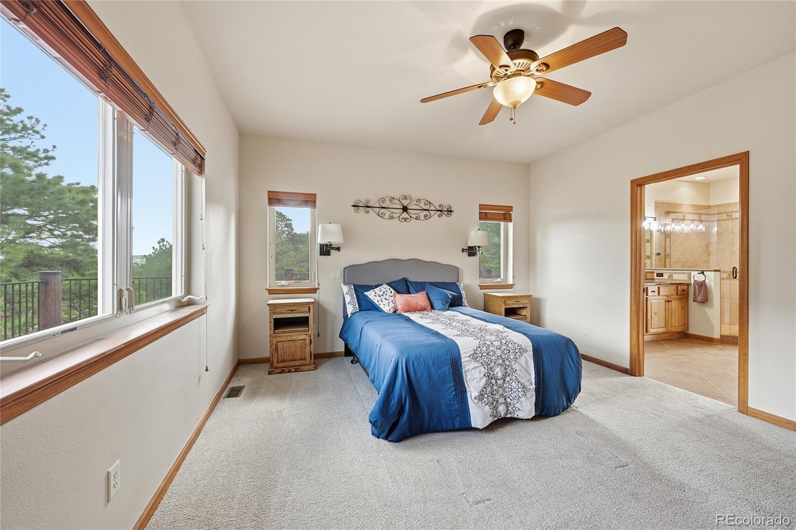 MLS Image #16 for 2001  cherokee drive,estes park, Colorado