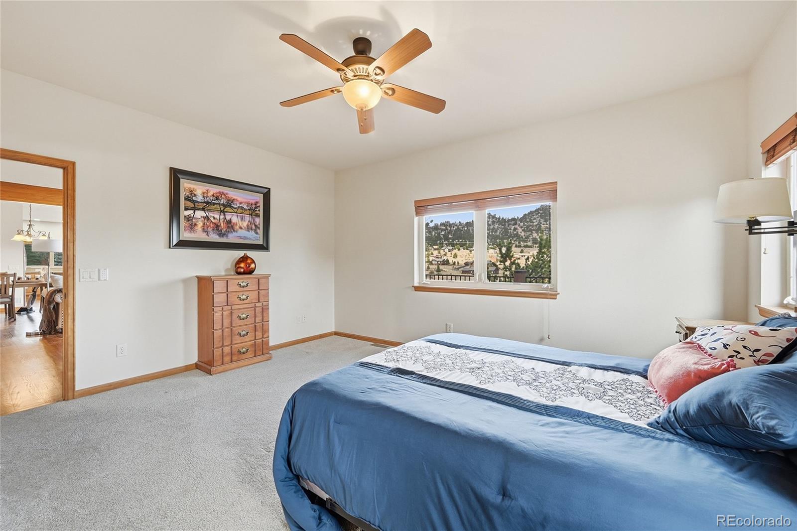 MLS Image #17 for 2001  cherokee drive,estes park, Colorado