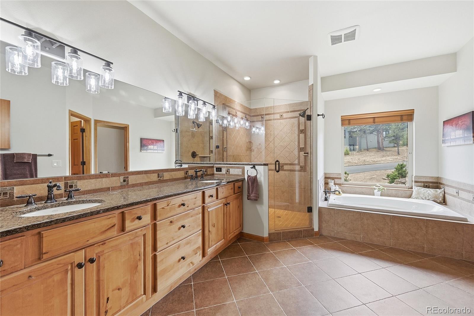 MLS Image #18 for 2001  cherokee drive,estes park, Colorado