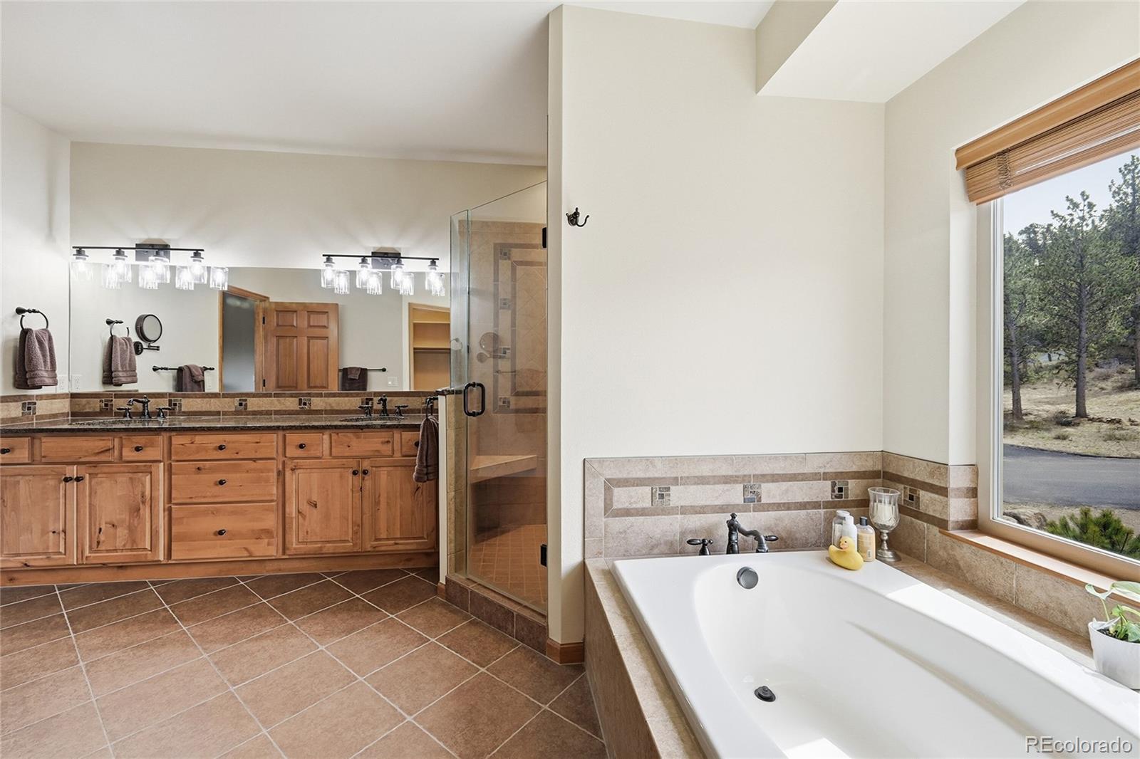 MLS Image #19 for 2001  cherokee drive,estes park, Colorado