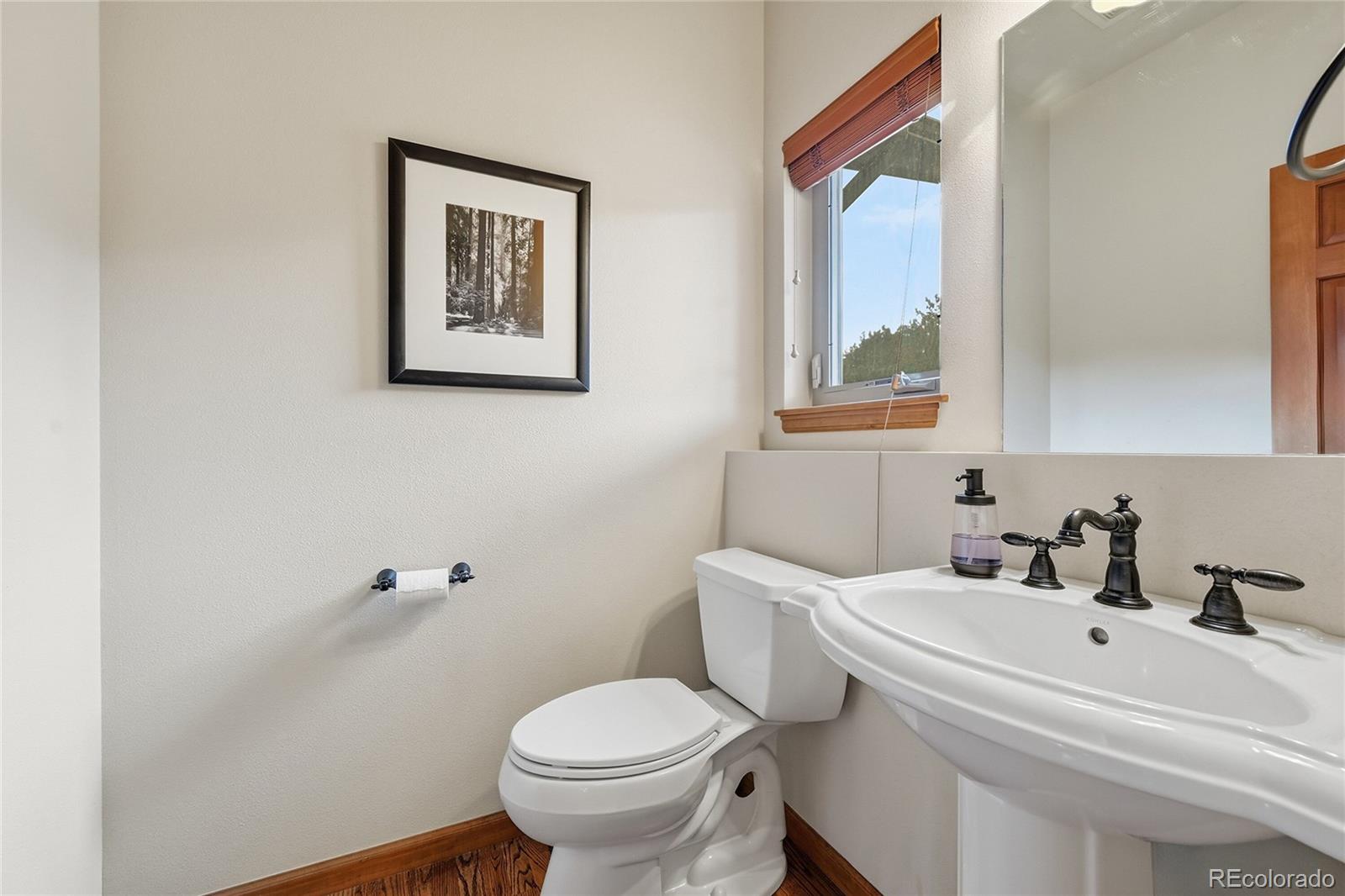MLS Image #20 for 2001  cherokee drive,estes park, Colorado