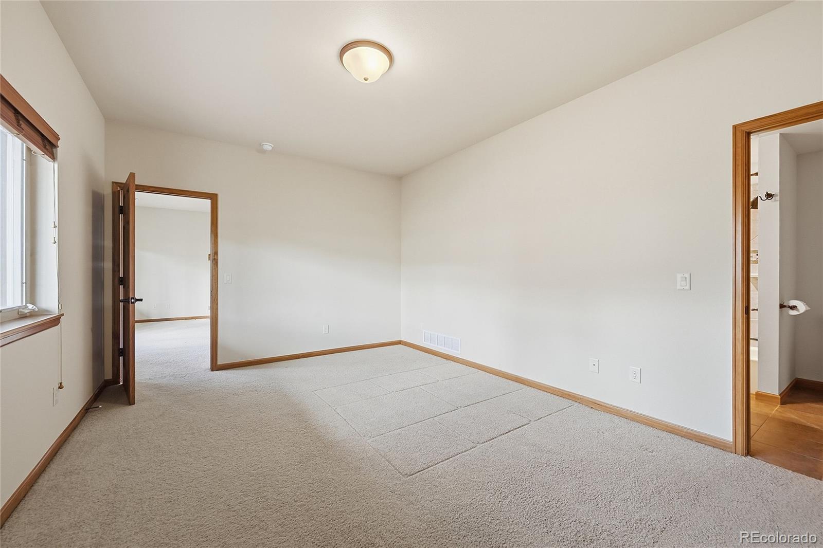 MLS Image #21 for 2001  cherokee drive,estes park, Colorado