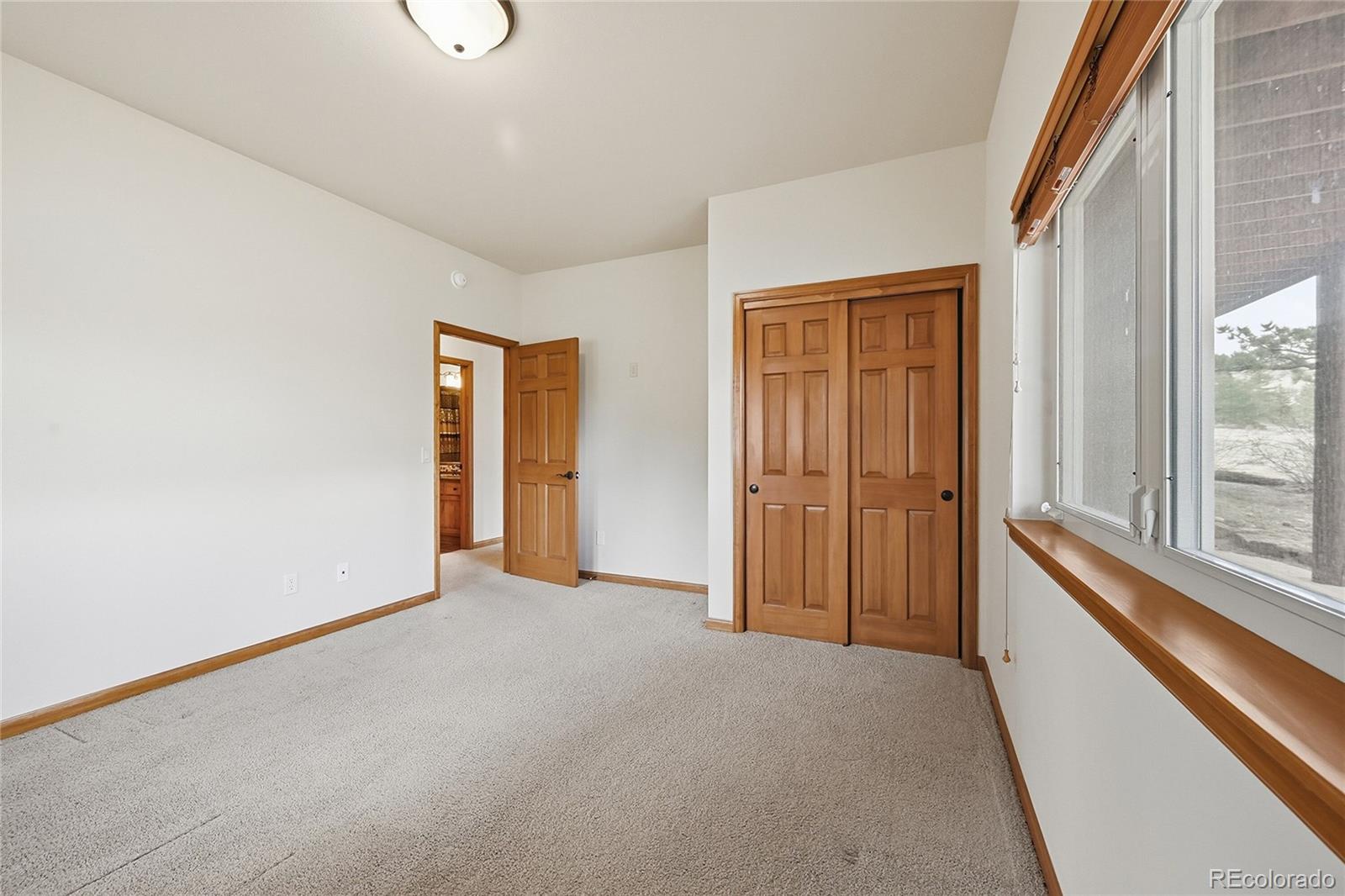 MLS Image #23 for 2001  cherokee drive,estes park, Colorado