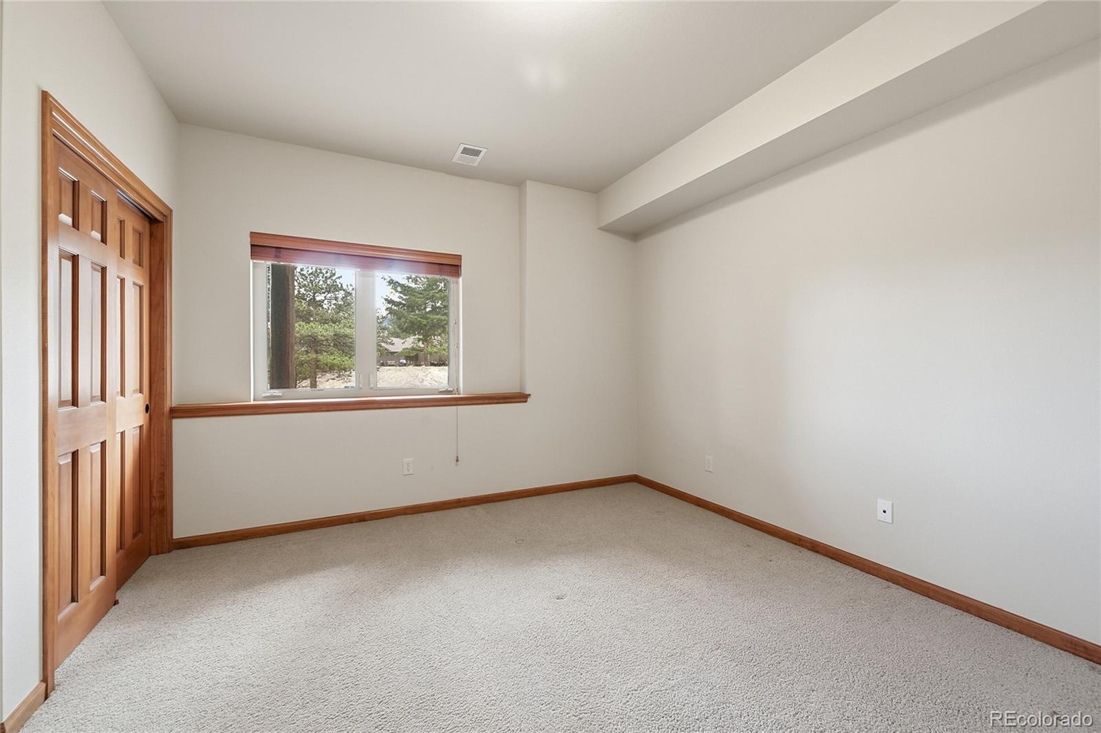 MLS Image #24 for 2001  cherokee drive,estes park, Colorado