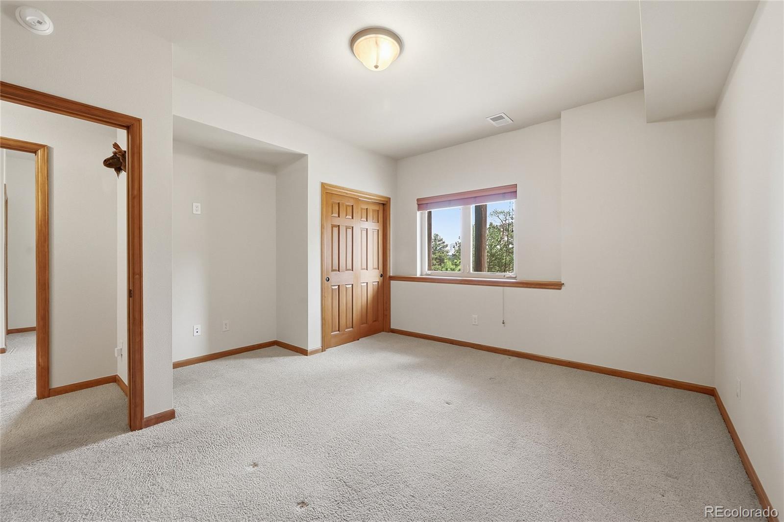 MLS Image #25 for 2001  cherokee drive,estes park, Colorado