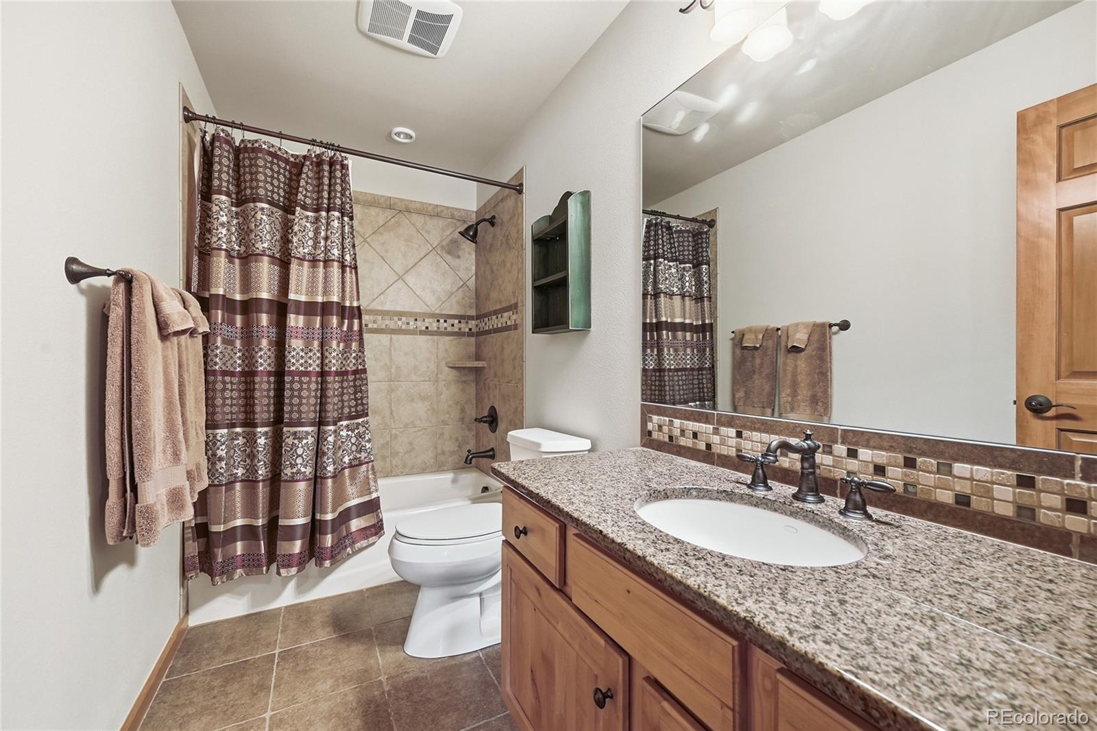 MLS Image #26 for 2001  cherokee drive,estes park, Colorado