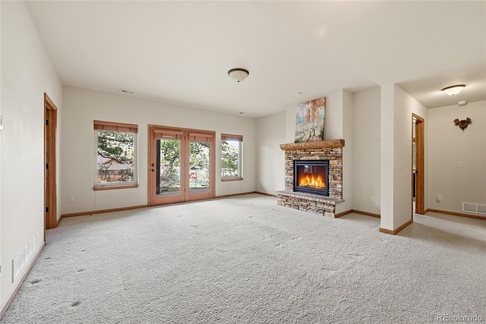 MLS Image #27 for 2001  cherokee drive,estes park, Colorado