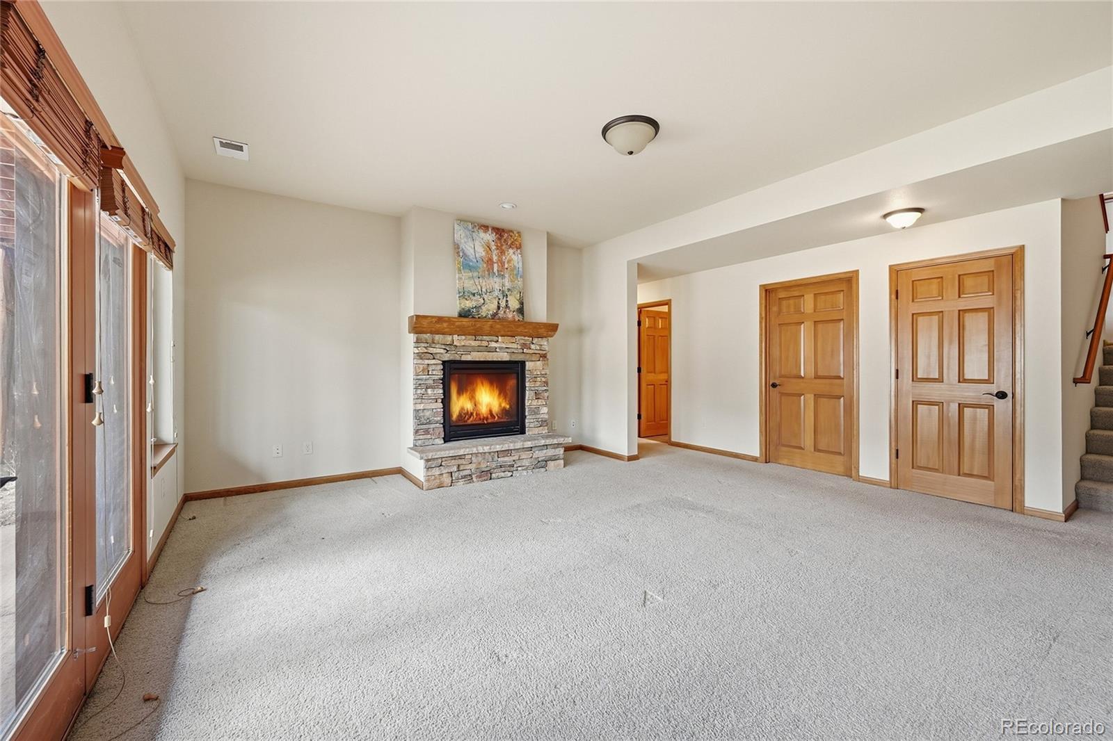 MLS Image #28 for 2001  cherokee drive,estes park, Colorado