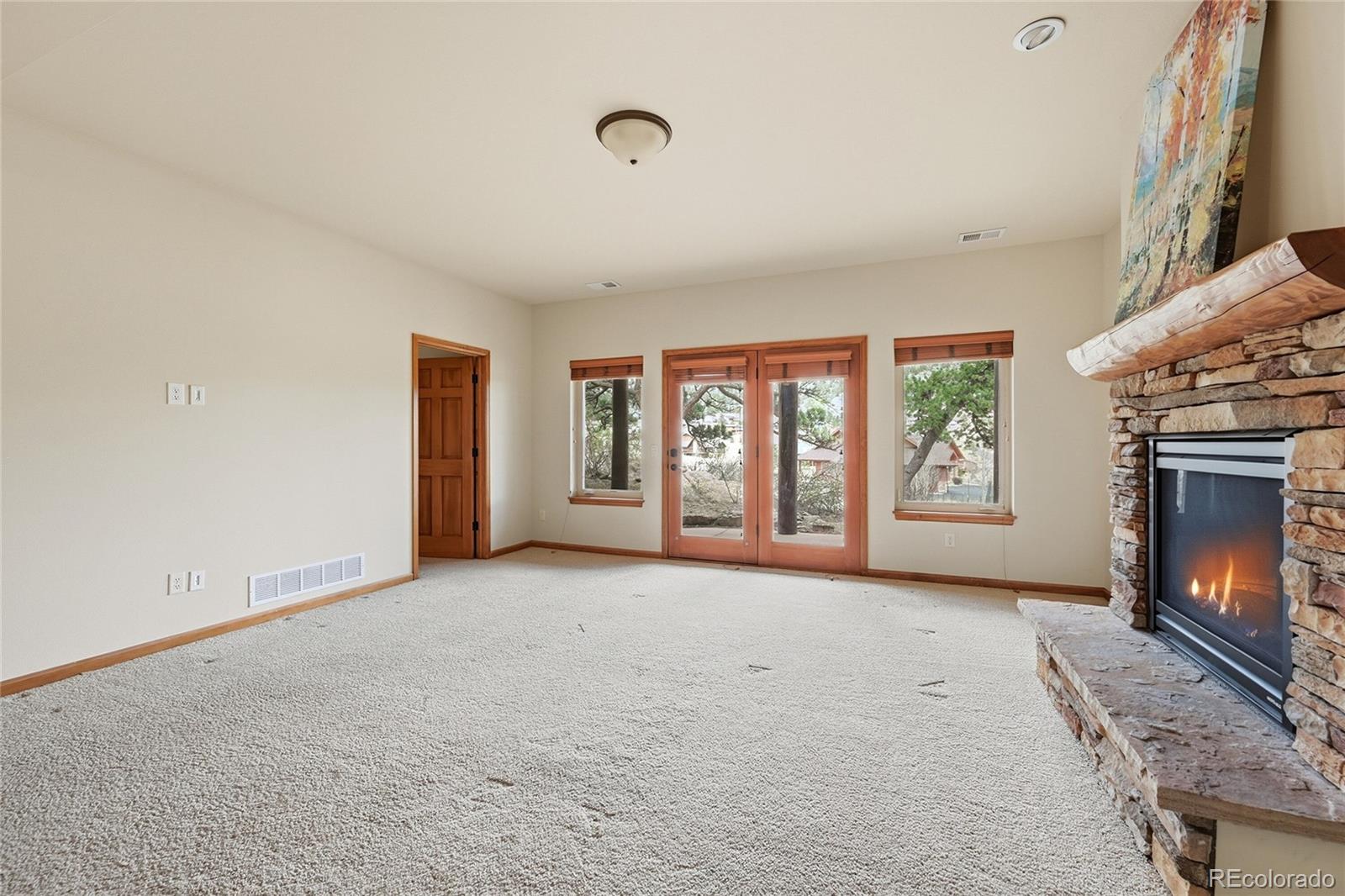 MLS Image #29 for 2001  cherokee drive,estes park, Colorado