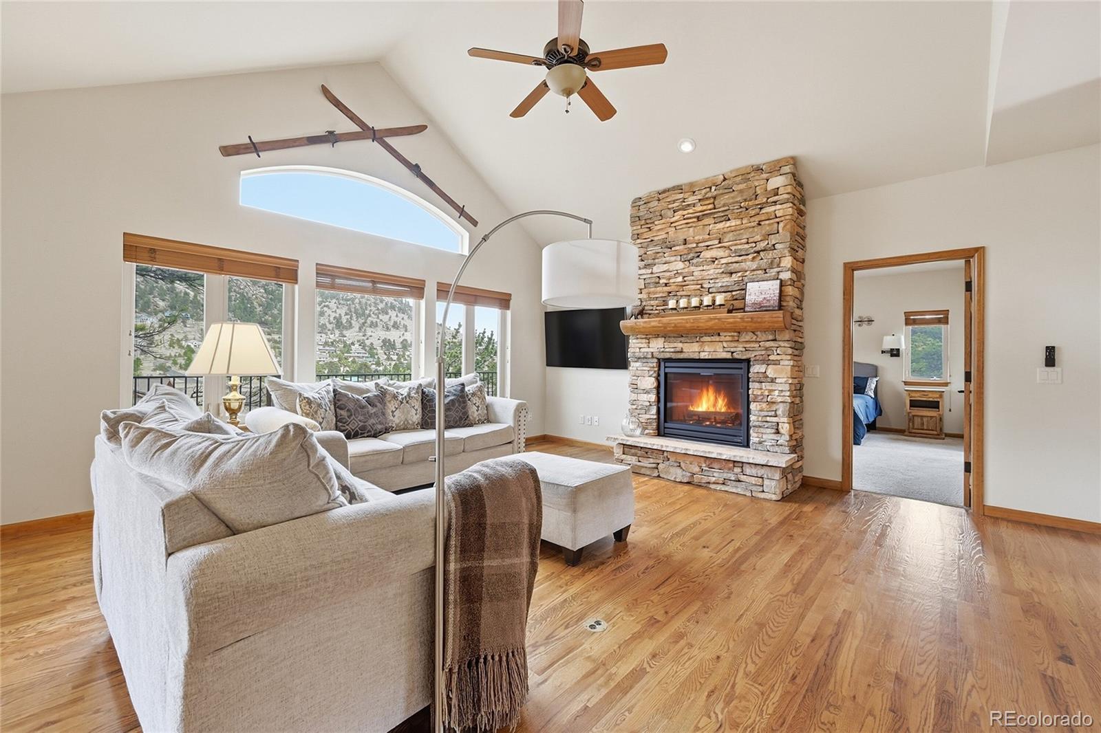 MLS Image #6 for 2001  cherokee drive,estes park, Colorado