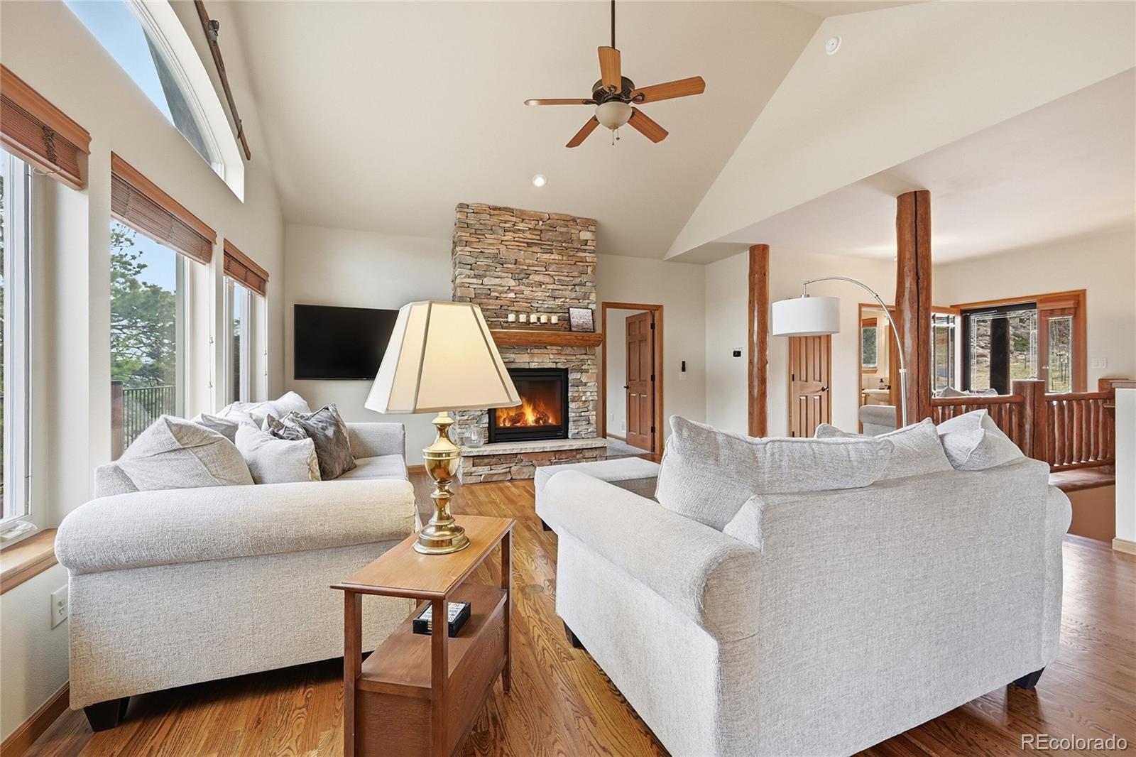 MLS Image #7 for 2001  cherokee drive,estes park, Colorado