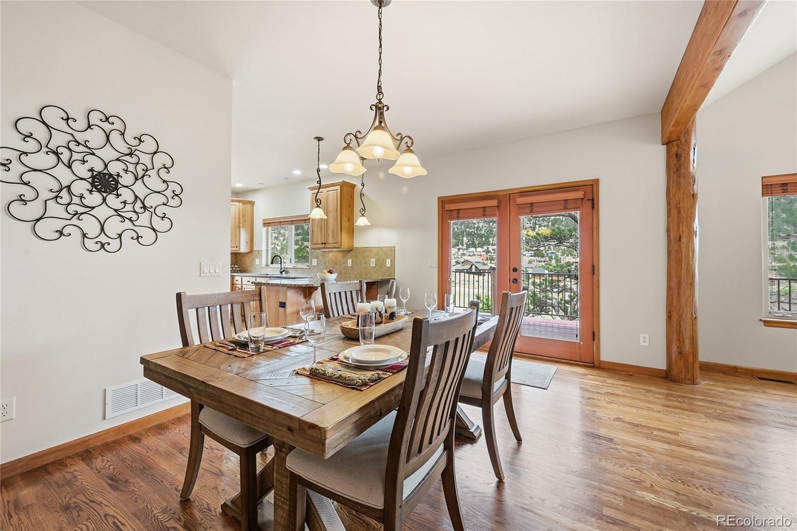 MLS Image #9 for 2001  cherokee drive,estes park, Colorado